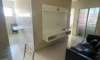 Imagem 3: Residencial dos pássaros