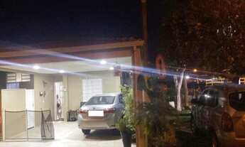 Imagem 7: SÃO JOSÉ DO RIO PRETO - RESIDENCIAL - CONDOMÍNIO RESIDENCIAL JARDINS DE BARCELONA