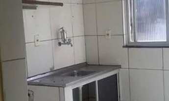 Imagem 5: Apartamento-2º anda- Uruguai