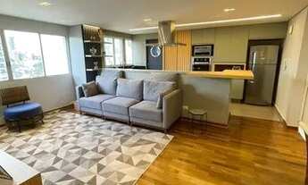 Imagem 3: Apartamento para venda na Vila Olímpia de 3 dormitórios com preço de Oportunidade