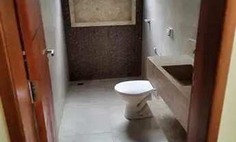 Imagem 4: Vendo linda casa no condomínio Terras do Vale - Caçapava