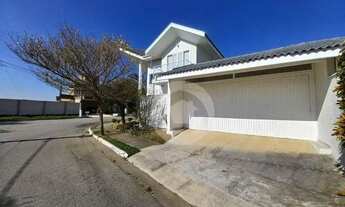 Imagem 5: Sobrado com 4 dormitórios, Urbanova - São José dos Campos/SP