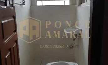 Imagem 7: Casa com 2 dormitórios para aluga na Santa Ines com dormitórios próximo Castelo Branco. Va