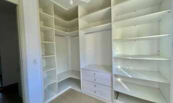 Imagem 7: APARTAMENTO RESIDENCIAL em PORTO ALEGRE - RS, HUMAITÁ