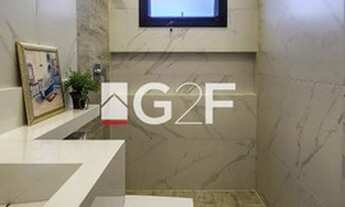 Imagem 6: Casa de condomínio térrea para venda tem 235 metros quadrados com 3 quartos