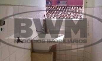 Imagem 5: Apartamento com 2 dormitórios à venda, 88 m² por R$ 230.000,00 - Jardim Santa Rosália - So