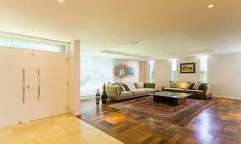 Imagem 2: CURITIBA - Casa de Condomínio - Santa Felicidade