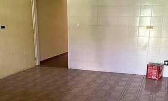 Imagem 4: Residencial - Jd Bonfiglioli