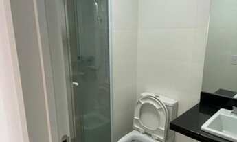 Imagem 5: APARTAMENTO RESIDENCIAL em SÃO PAULO - SP, JARDIM DAS ACÁCIAS