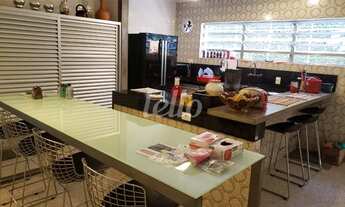 Imagem 7: São Paulo - Casa Comercial - Mooca