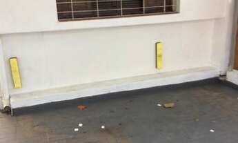 Imagem 7: Locação de casa "Térrea" com 100m², 2 dorms, 2 vagasem Vila Romana, próximo da p