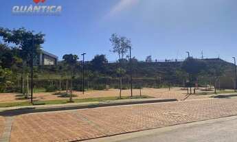 Imagem 4: TERRENO RESIDENCIAL em SENADOR CANEDO - GO, JARDINS CAPRI