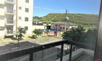 Imagem: Apartamento em Jacareí