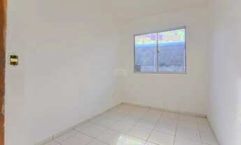 Imagem 4: Casa a venda com documento na Vila Luzita em Santo André, ótima oportunidade