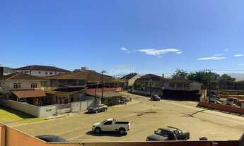 Imagem 2: APARTAMENTO no IRIRIÚ com 3 quartos para LOCAÇÃO, 103 m²