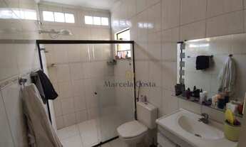 Imagem 3: Casa no Árvore Grande Pouso Alegre/MG