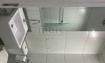 Imagem 5: SAO PAULO - Apartamento Padrão - BELA VISTA