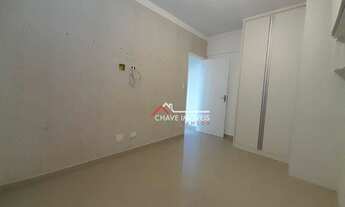 Imagem 7: Apartamento com 2 dormitórios à venda, 85 m² por R$ 470.000,00 - Campo Grande - Santos/SP