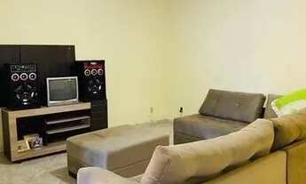 Imagem 6: Casa em Itacibá, próx Maranata