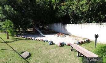 Imagem 6: Apartamento com 3 dormitórios à venda, 71 m² por R$ 310.000,00 - Água Verde - Curitiba/PR