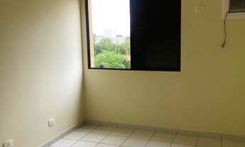 Imagem 6: Vendo apartamento Condomínio Boulevard