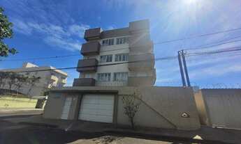 Imagem: Apartamento para aluguel com 110 metros