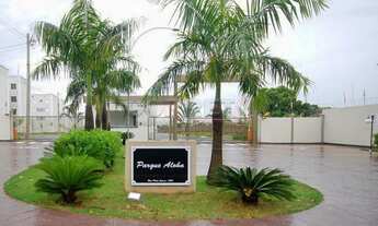 Imagem 3: Araçatuba - Apartamento - Monte Carlo