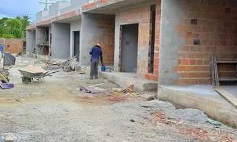 Imagem: Casa Condomínio Royal Park 3 quartos Abrantes