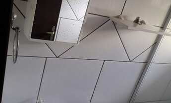 Imagem 3: Alugo Casa com 1 dormitório