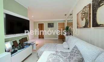 Imagem 5: Venda Apartamento 3 quartos Praia da Costa Vila Velha