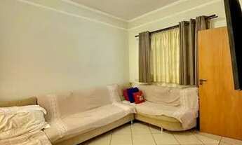 Imagem 4: Casa no São Domingos por R$ 290.000,00