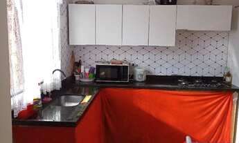 Imagem 3: Vendo casa em Guadalupe