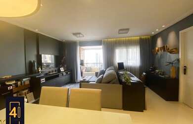 Imagem 10: Apartamento Pantojo venda