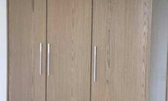 Imagem 3: Apartamento com 2 dormitórios para alugar, 51 m² por R$ 2.405,00/mês - Jardim das Samambai