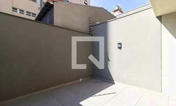 Imagem 7: Apartamento para Aluguel - Perdizes, 1 Quarto, 37 m2