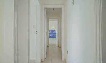 Imagem 5: Apartamento à venda, 3 quartos, 1 suíte, 1 vaga, Copacabana - RIO DE JANEIRO/RJ