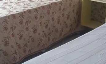 Imagem 3: CASA PARA ALUGAR - TEMPORADA - GUARATUBA