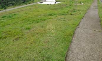 Imagem 2: Lote / Terreno em Condominio Itapora - Atibaia