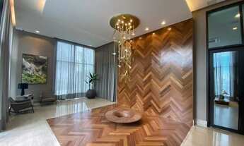 Imagem 5: Apartamento, Horto Florestal