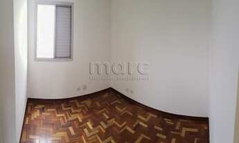 Imagem 3: SAO PAULO - Apartamento Padrão - CAMBUCI