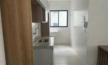 Imagem 2: Alugo quarto e sala semi mobiliado na ponta verde