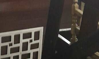 Imagem 5: Pensou em montanhas, verde, tranquilidade?