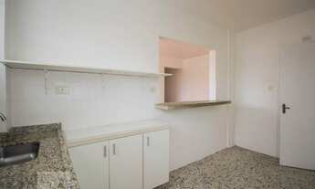 Imagem 4: Apartamento à Venda - Pinheiros, 2 Quartos, 73 m2