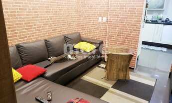 Imagem 5: SAO PAULO - Apartamento Padrão - BROOKLIN