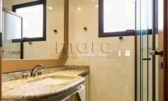 Imagem 4: SAO PAULO - Apartamento Padrão - MOEMA