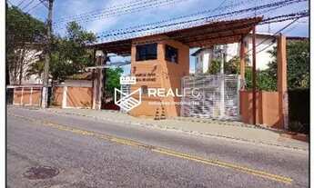 Imagem 2: São Bernardo do Campo/SP - Demarchi