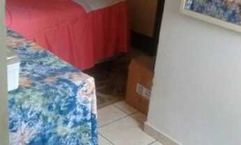 Imagem 4: SOBRADO - RUDGE RAMOS - SP