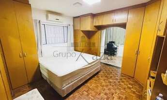 Imagem 6: Casa / Sobrado - 05 Dormitórios - Jardim Satélite - Venda