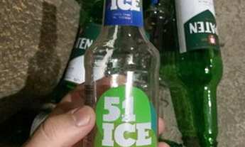 Imagem 7: Vendo ponto comercial com casa no pérola fone pra contato