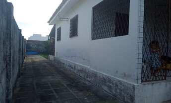 Imagem 5: Casa no Cristo Casa com 2 dormitórios